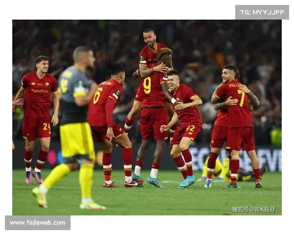 意甲赛程密集多线作战考验球队体能与阵容深度挑战