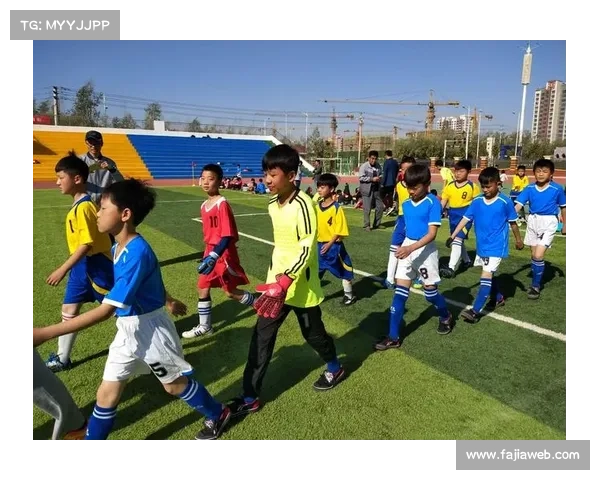 丁文一将代表天津出战十五运 力争为家乡争光创造佳绩