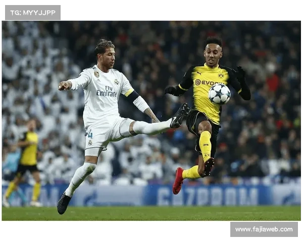 欧冠重燃战火，利物浦与皇家马德里再度争锋