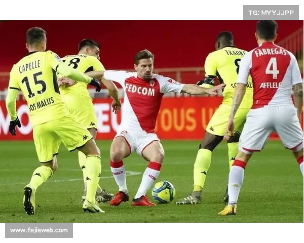 欧冠第四轮法甲集体受挫仅摩纳哥保住不败英超再显强势格局