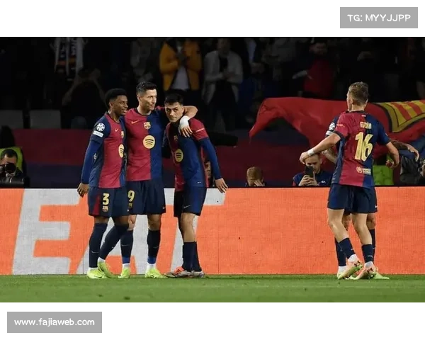 尤文图斯新援基恩面对旧主送助攻，当选全场最佳