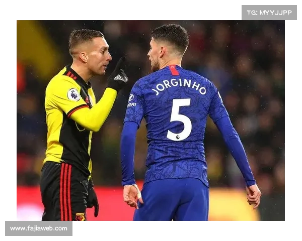 VAR技术引入对南美足球判罚标准的影响