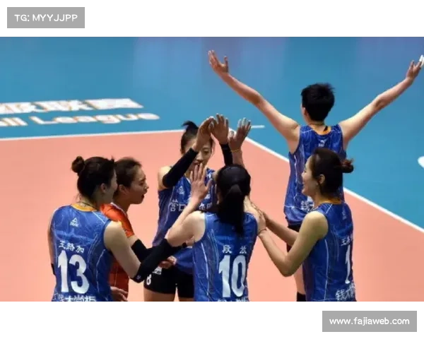 团队篮球胜个人英雄主义，助攻数成胜负风向标