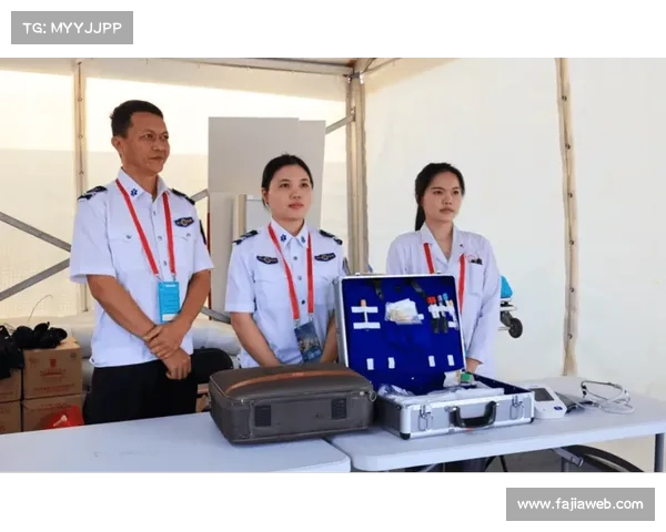 俱乐部工作人员幕后工作，赛事顺利运行保障