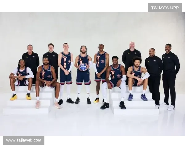 NBA全明星赛制微调，队长选人环节保留