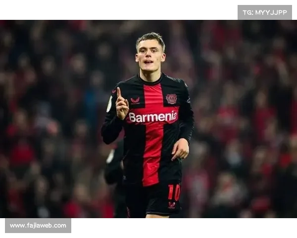 不莱梅开场失误频出，金马半单刀被科贝尔化解