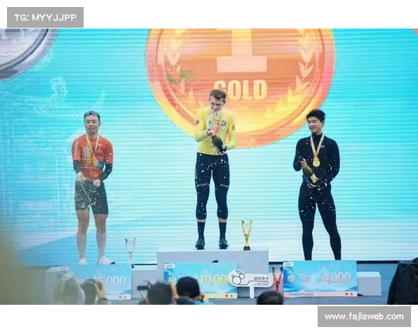 中国文旅名城骑行乐游大会首站于2025年6月在四川遂宁举办