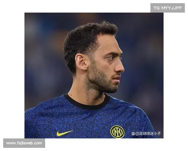 国米意大利杯晋级后，巴雷拉、恰尔汗奥卢确认回归训练