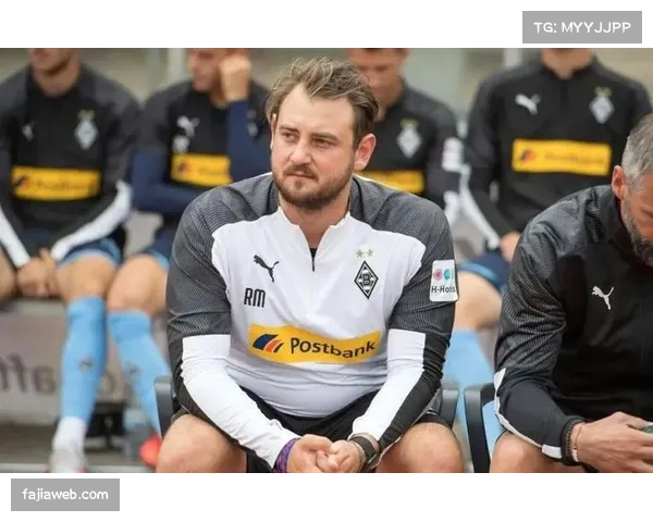 NBA与转播商探索“战术视角”付费订阅服务,为球迷提供教练镜头和实时战术音频 NBA与转播商探索“战术视角”付费订阅服务,为球迷提供教练镜头和实时战术音频