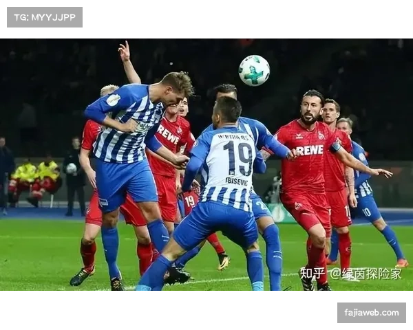 历史回顾:二十年前的今天,里昂提前四轮锁定法甲五连冠 历史回顾:二十年前的今天,里昂提前四轮锁定法甲五连冠