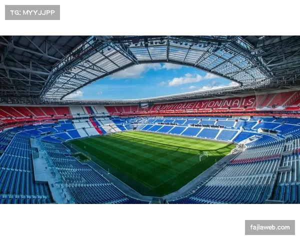 里昂计划为公园球场增建可开合顶棚，已进入招标阶段