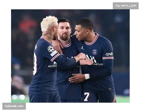 英超俱乐部自愿协议与政府立法并行，博彩广告监管趋严